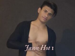 Jason_Hot_1