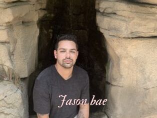 Jason_bae