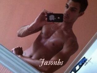 Jasonbs