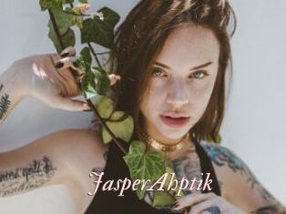 JasperAhptik