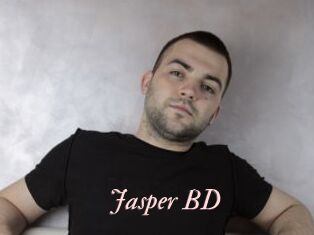 Jasper_BD