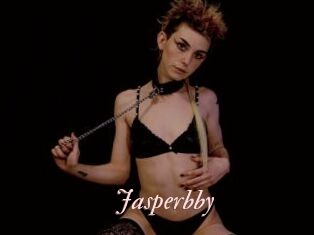 Jasperbby