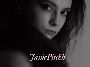 JassiePitchh