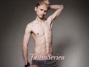 JastinSerien