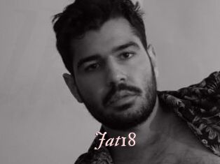 Jat18
