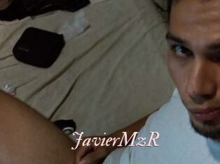 JavierMzR