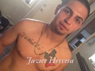 Javier_Herrera