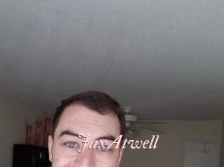 JaxAtwell