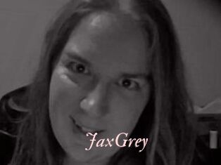 Jax_Grey