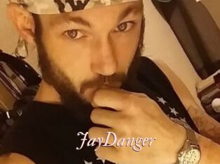 JayDanger