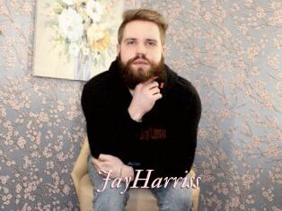 JayHarriss
