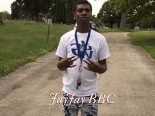 JayJay_BBC