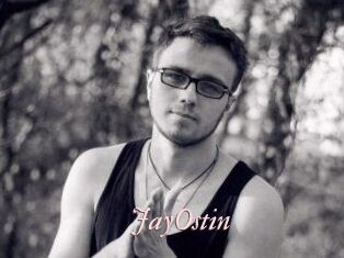 Jay_Ostin