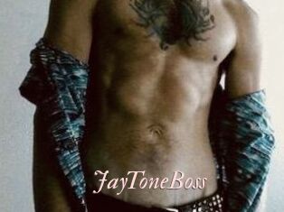 JayToneBoss