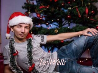 JayWells