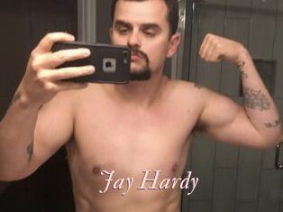 Jay_Hardy