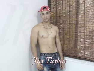 Jay_Taylors