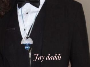 Jay_daddi