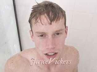JayceVickers