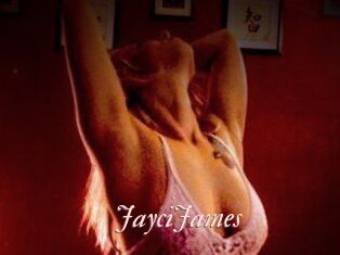 JayciJames