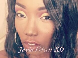 Jayda_Velvett_XO
