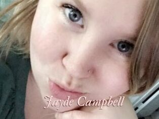 Jayde_Campbell