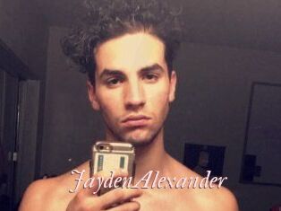 Jayden_Alexander