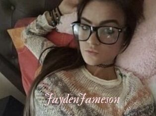 Jayden_Jameson