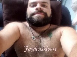 Jayden_Moore