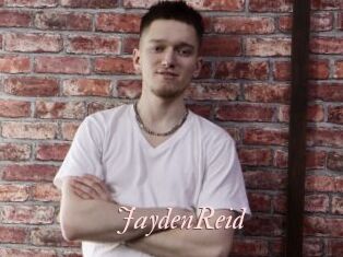 JaydenReid