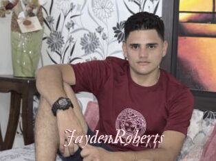 JaydenRoberts