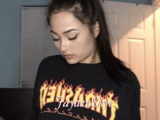 JaydenSkye