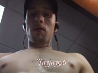 Jayjay96