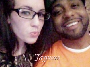 Jayjxoxo