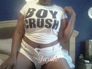 Jaylah