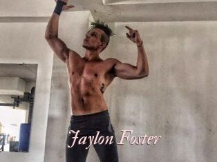 Jaylon_Foster Leukelol