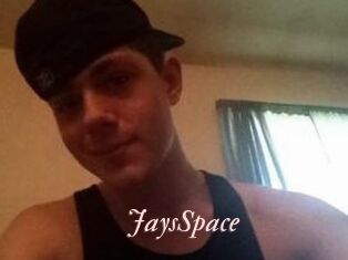 JaysSpace