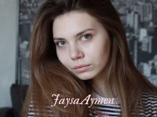 JaysaAymen Leukelol