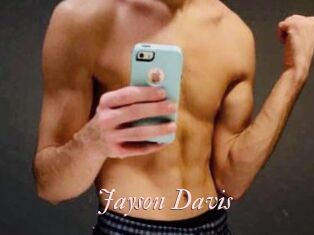 Jayson_Davis