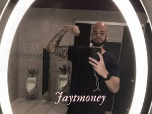 Jaytmoney