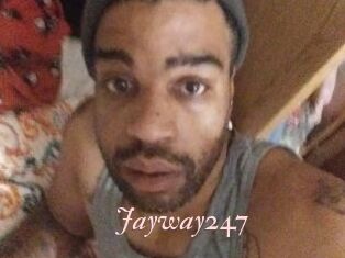 Jayway247