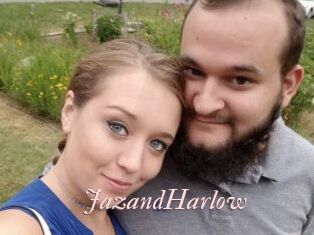 Jaz_and_Harlow
