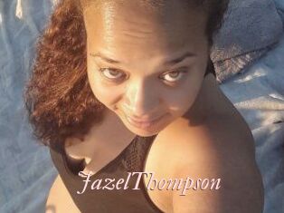 Jazel_Thompson