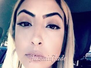 Jazmin_Jade