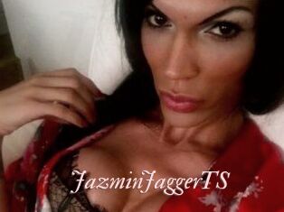 JazminJaggerTS