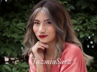 JazminSaez