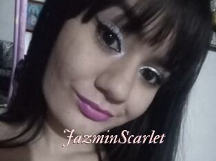 JazminScarlet