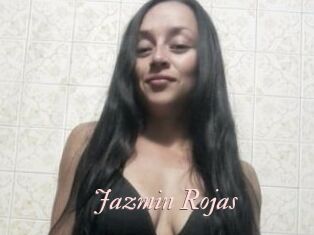 Jazmin_Rojas