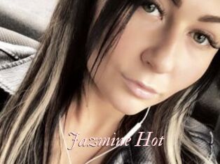 Jazmine_Hot