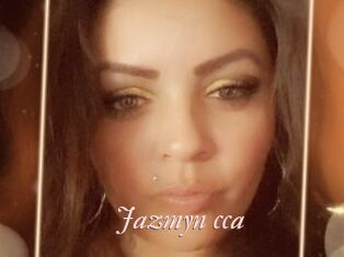 Jazmyn_cca